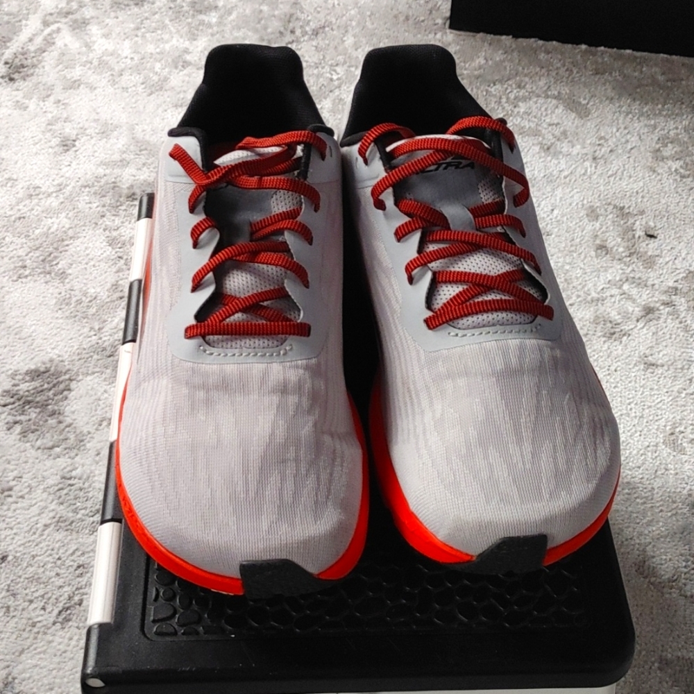 Altra Running Sneakers Size 9